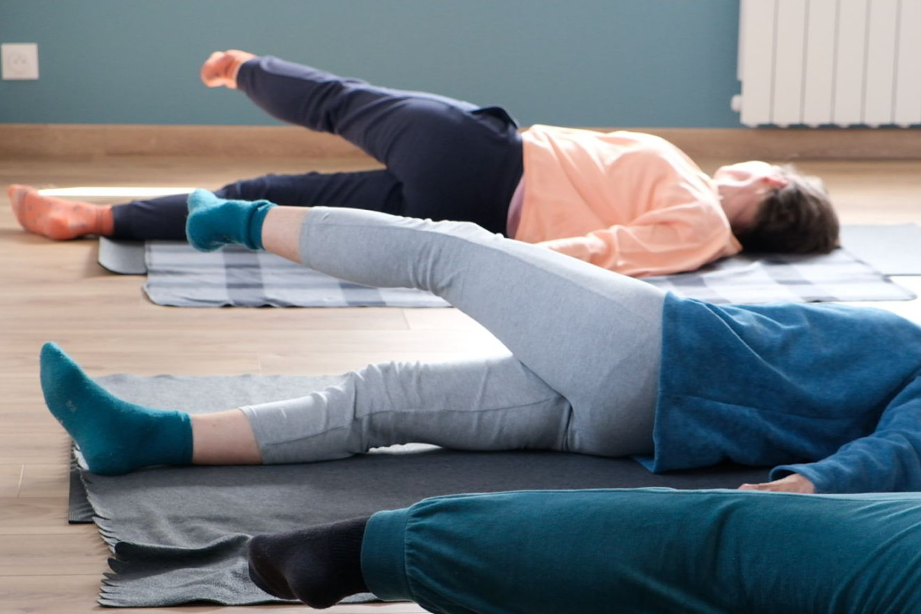 munz floor saint brieuc